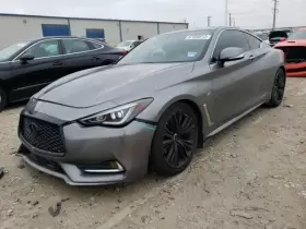 676-58631 INFINITI Heater Core