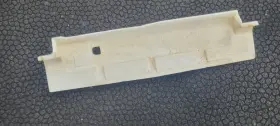 A65292A74000 INFINITI Convertible Hvac Core Drip Tray