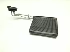 QX56 INFINITI Hvac Ac Heater Evaporator Core QX80 #2