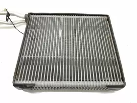 QX56 INFINITI Hvac Ac Heater Evaporator Core QX80 #3