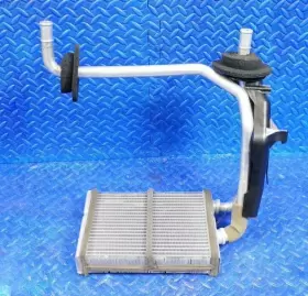 A30218 INFINITI Ac Heater Core Coolant Heating Radiator #2
