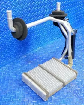 A30218 INFINITI Ac Heater Core Coolant Heating Radiator #3
