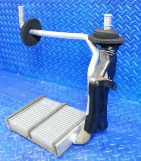 A30218 INFINITI Ac Heater Core Coolant Heating Radiator