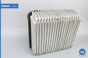 1S7H18476AA JAGUAR Hvac Air Conditioning Heater Core