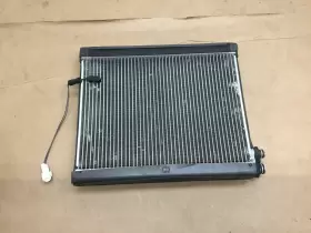 124G JAGUAR Pace Ac Air Heater Evaporator Radiator Core #2