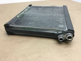 124G JAGUAR Pace Ac Air Heater Evaporator Radiator Core #3