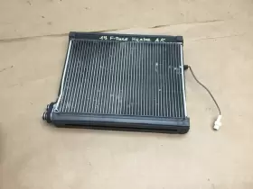 124G JAGUAR Pace Ac Air Heater Evaporator Radiator Core
