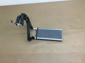 126G JAGUAR Pace Hvac Heater Core Radiator #2