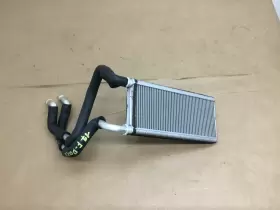126G JAGUAR Pace Hvac Heater Core Radiator #3