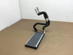 126G JAGUAR Pace Hvac Heater Core Radiator