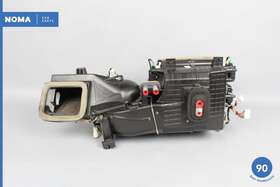 2W9319B555AK JAGUAR Xjr Vdp Hvac Air Box Conditioning Heater