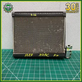 47500-3120 JAGUAR Ac Air Conditioning Evaporator Core Xf Xfr