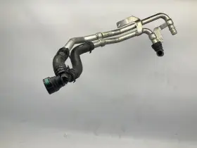 F-pace JAGUAR Pace Ac Heater Core Coolant Hose Tube