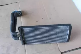 676-58293 JAGUAR Xjr Heater Core XJ8 #2