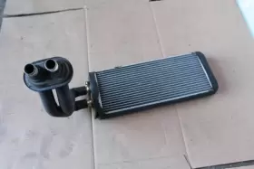 676-58293 JAGUAR Xjr Heater Core XJ8
