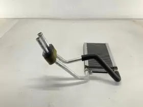 676-58510 JAGUAR Heater Core Xj Element #3