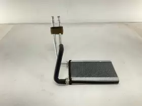 676-58510 JAGUAR Heater Core Xj Element