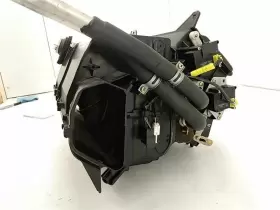 678.JA1V02 JAGUAR Xkr Heater Core Hvac Housing #3