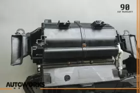 6W8319B555AH JAGUAR Xk Xkr Ac Air Conditioning Heater Core #2