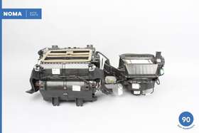 6W8319B555AL JAGUAR Xk Xkr Ac Air Conditioning Heater Core