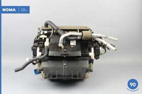 6W9319B555AC JAGUAR Vdp Air Conditioning Heater Core XJ8