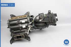 8X2319B555AL JAGUAR Ac Heater Core Xf