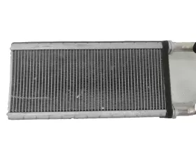 9X2318476 JAGUAR Hvac Ac Air Conditioning Heater Core Xf #2