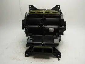 AW9319B555AF JAGUAR Front Dash Ac Heater Core Housing Box Xj
