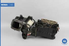 DW9319B555AC JAGUAR Xjl Ac Heater Core Xj