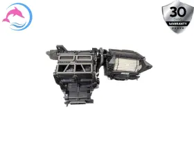 GX63-19B555-FE JAGUAR Front Hvac Evaporator Heater Core Xf