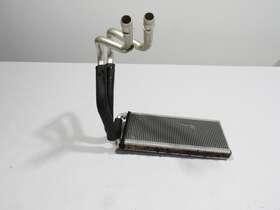 I206 JAGUAR Hvac Radiator Heater Core