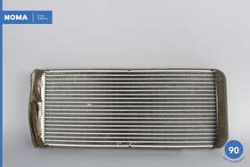 JLM11949 JAGUAR Xjr Vdp Hvac Ac Heater Core Radiator XJ8
