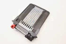 LR115120 JAGUAR Pace Electric Ptc Heater Radiator