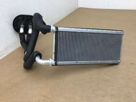 MF1466409060 JAGUAR Ac Hvac Heater Core Xf