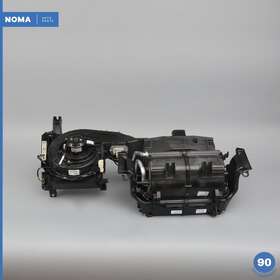MF443170-0403 JAGUAR Xk Xkr Ac Air Conditioning Heater Core