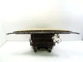 MHD6440AB JAGUAR Xjs Ac Evaporator Heater Core Box