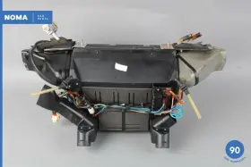 MMD6480AA JAGUAR Air Conditioning Heater Core XJ6 XJ40