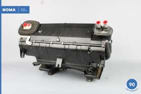 MNC6440AB JAGUAR Xjr Vdp Ac Hvac Interior Heater Box XJ8