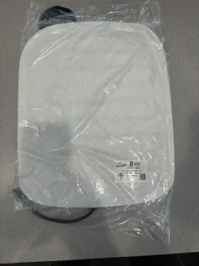T2H19109 JAGUAR Xe Pace Front Seat Heater Pad Xf Element #3
