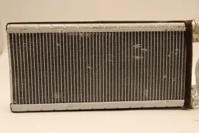 T2R13658 JAGUAR Xk Ac Hvac Evaporator Heater Core Element #3