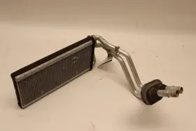 T2R13658 JAGUAR Xk Ac Hvac Evaporator Heater Core Element