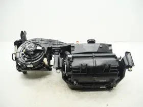 T2R28647 JAGUAR Heater Core Blower Motor Box