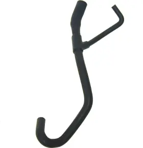 XR852025 JAGUAR Heater Hose