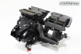 00519617020 JEEP Hvac Heater Core Blower Motor Fan Housing