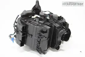 017600 JEEP Air Conditioning Ac Heter Blower Housing Core #3