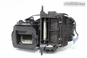 017600 JEEP Air Conditioning Ac Heter Blower Housing Core