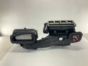 4201620 JEEP Hvac Heater Blower Motor Core Housing Box #3