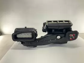4201620 JEEP Hvac Heater Blower Motor Core Housing Box