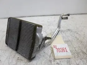 5101785AA JEEP Heater Core Heating-element Unit Cherokee #3