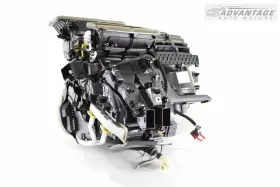51916650 JEEP Hvac Heater Core Blower Motor Fan Housing Box